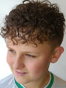 Top Perm